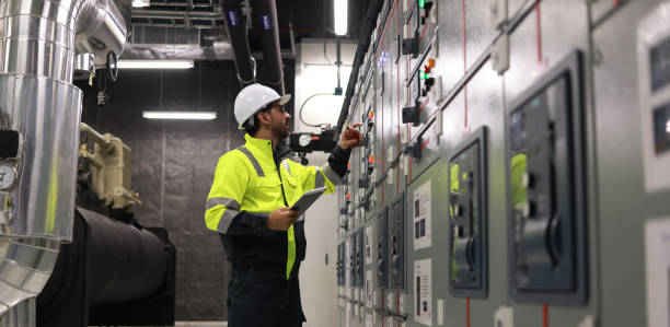 Best Air Conditioning Cleaning in Fort Lupton, CO